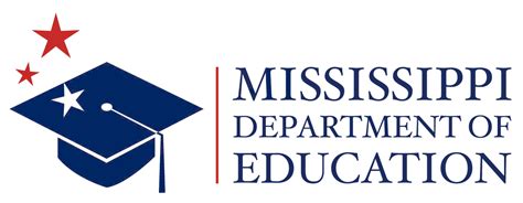 mississippi department education